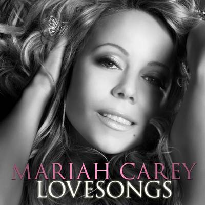 mariah carey open arms download mp3